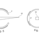 Illustration for article titled Airbus Seeks Patent For Strange Hybrid Vertical Flight Airplane